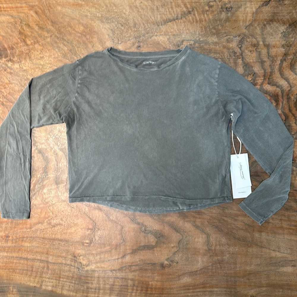 American Vintage T-Shirt